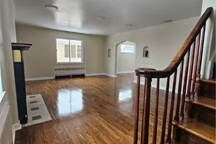 1732 Pennsylvania Ave, West Mifflin, PA 15122 - Photo 18