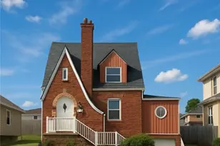 1732 Pennsylvania Ave, West Mifflin, PA 15122 - Photo 1