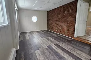 1732 Pennsylvania Ave, West Mifflin, PA 15122 - Photo 16