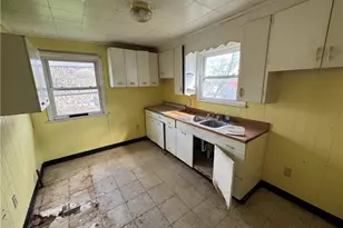 2222 7th Ave, Beaver Falls, PA 15010 - Photo 16