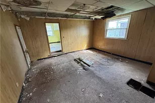 2222 7th Ave, Beaver Falls, PA 15010 - Photo 14