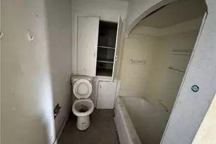 2222 7th Ave, Beaver Falls, PA 15010 - Photo 18