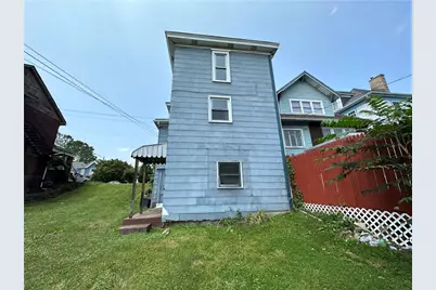 2222 7th Ave, Beaver Falls, PA 15010 - Photo 4
