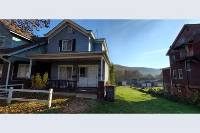 2222 7th Ave, Beaver Falls, PA 15010 - Photo 1