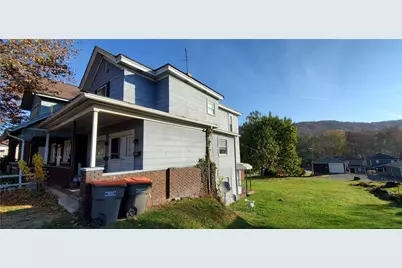 2222 7th Ave, Beaver Falls, PA 15010 - Photo 2