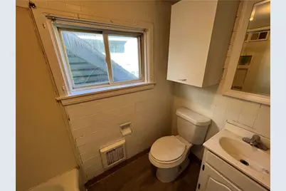 2222 7th Ave, Beaver Falls, PA 15010 - Photo 6