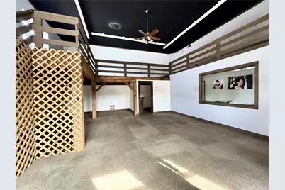 800 Main Street, Unit 1, Volant Boro, PA 16156 - Photo 10