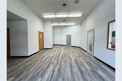 800 Main Street, Unit 5, Volant Boro, PA 16156 - Photo 4