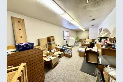 800 Main Street, Unit 5, Volant Boro, PA 16156 - Photo 6