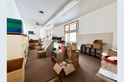 800 Main Street, Unit 6, Volant Boro, PA 16156 - Photo 6