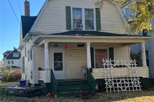 938 Adams St, New Castle, PA 16101 - Photo 1