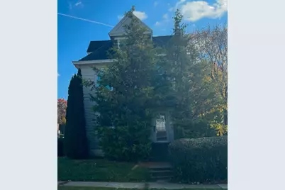 620 Allen St, New Castle, PA 16101 - Photo 1