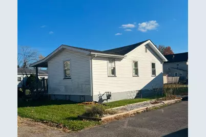 1012 Loraine Ave, New Castle, PA 16101 - Photo 1