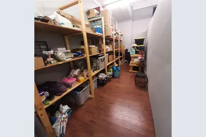 102 W Pike St, Canonsburg, PA 15317 - Photo 20