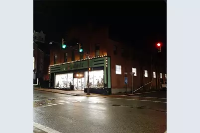 102 W Pike St, Canonsburg, PA 15317 - Photo 4