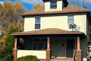 809 E Lutton St, New Castle, PA 16101 - Photo 1