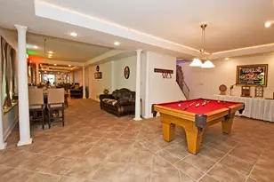 335 Red Oak Ct, Monroeville, PA 15146 - Photo 20