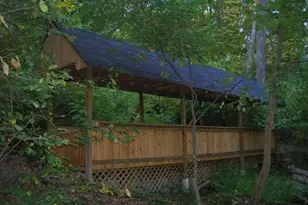 335 Red Oak Ct, Monroeville, PA 15146 - Photo 40