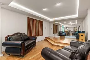 335 Red Oak Ct, Monroeville, PA 15146 - Photo 26