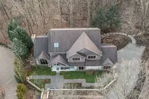 335 Red Oak Ct, Monroeville, PA 15146 - Photo 46