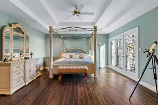 335 Red Oak Ct, Monroeville, PA 15146 - Photo 14