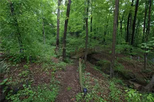 335 Red Oak Ct, Monroeville, PA 15146 - Photo 42