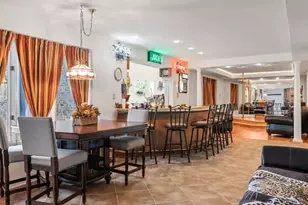 335 Red Oak Ct, Monroeville, PA 15146 - Photo 24