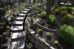 335 Red Oak Ct, Monroeville, PA 15146 - Photo 32