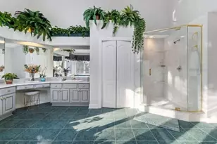 335 Red Oak Ct, Monroeville, PA 15146 - Photo 16