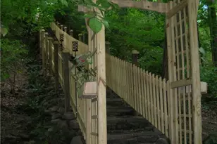 335 Red Oak Ct, Monroeville, PA 15146 - Photo 44