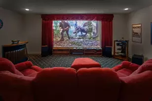 335 Red Oak Ct, Monroeville, PA 15146 - Photo 30