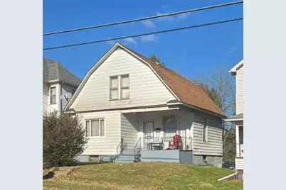 1815 E Washington St, New Castle, PA 16101 - Photo 1