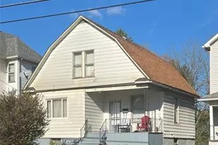 1815 E Washington St, New Castle, PA 16101 - Photo 1