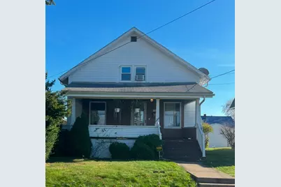 1014 Winslow Ave, New Castle, PA 16101 - Photo 1