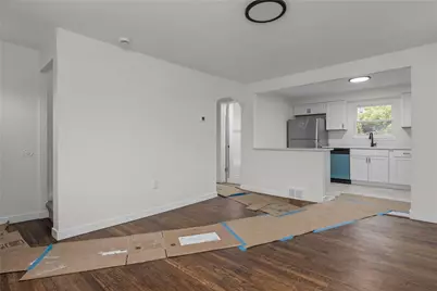 845 Henger St, Pittsburgh, PA 15210 - Photo 4