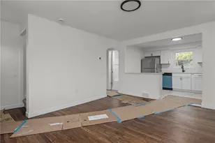 845 Henger St, Pittsburgh, PA 15210 - Photo 4