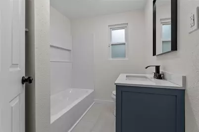 845 Henger St, Pittsburgh, PA 15210 - Photo 20