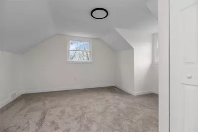 845 Henger St, Pittsburgh, PA 15210 - Photo 18