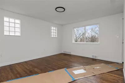 845 Henger St, Pittsburgh, PA 15210 - Photo 6