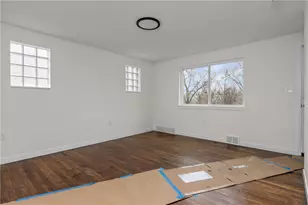 845 Henger St, Pittsburgh, PA 15210 - Photo 6