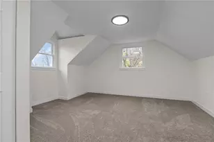 845 Henger St, Pittsburgh, PA 15210 - Photo 16