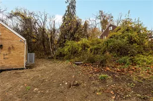 845 Henger St, Pittsburgh, PA 15210 - Photo 26