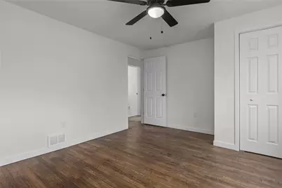 845 Henger St, Pittsburgh, PA 15210 - Photo 12