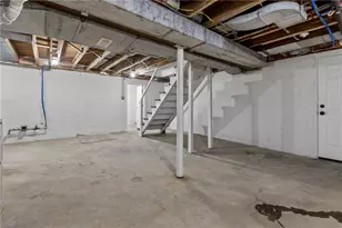 845 Henger St, Pittsburgh, PA 15210 - Photo 24