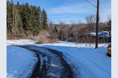 815 Green St, Redstone Township, PA 15468 - Photo 2