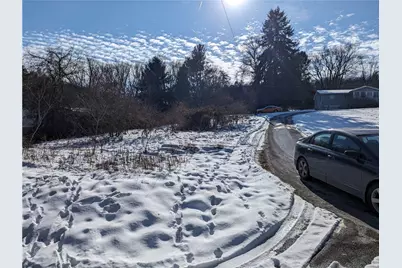 815 Green St, Redstone Township, PA 15468 - Photo 1