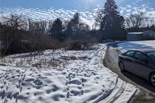 815 Green St, Redstone Township, PA 15468 - Photo 1