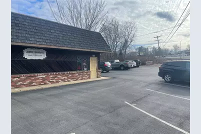 2496 Brodhead Rd, Hopewell Township, PA 15001 - Photo 2