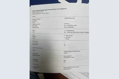 2496 Brodhead Rd, Hopewell Township, PA 15001 - Photo 8