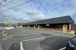 2496 Brodhead Rd, Hopewell Township, PA 15001 - Photo 1